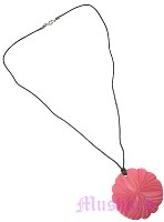 Designer mens jewellery - click here for large view
